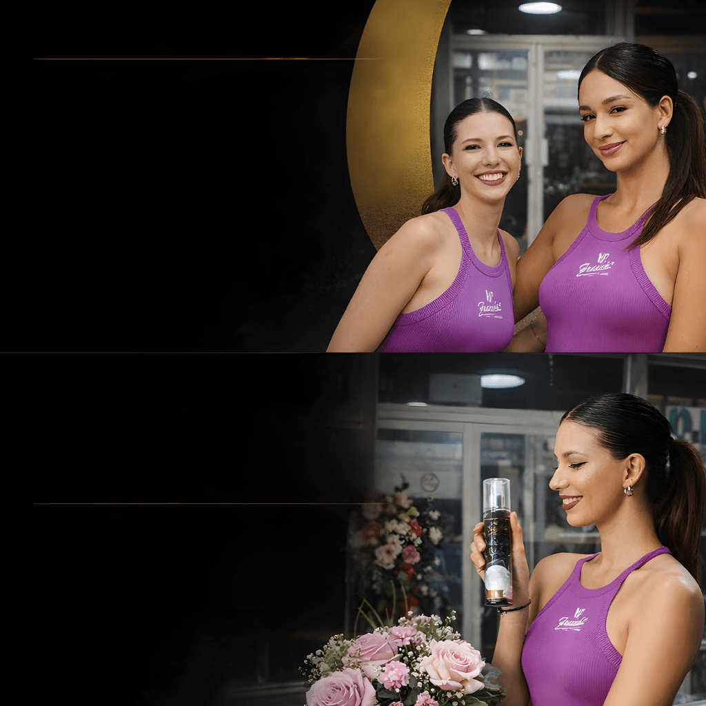 Eventos corporativos