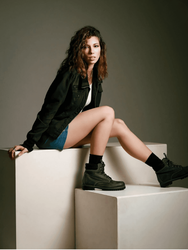 Ana Lorena galería 10