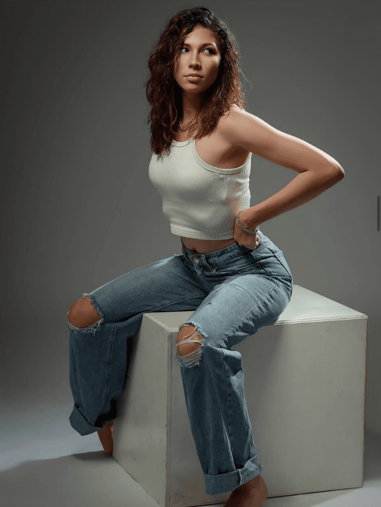 Ana Lorena galería 12