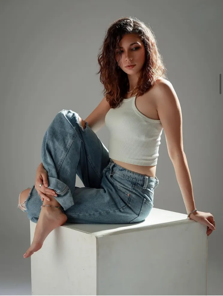 Ana Lorena galería 13