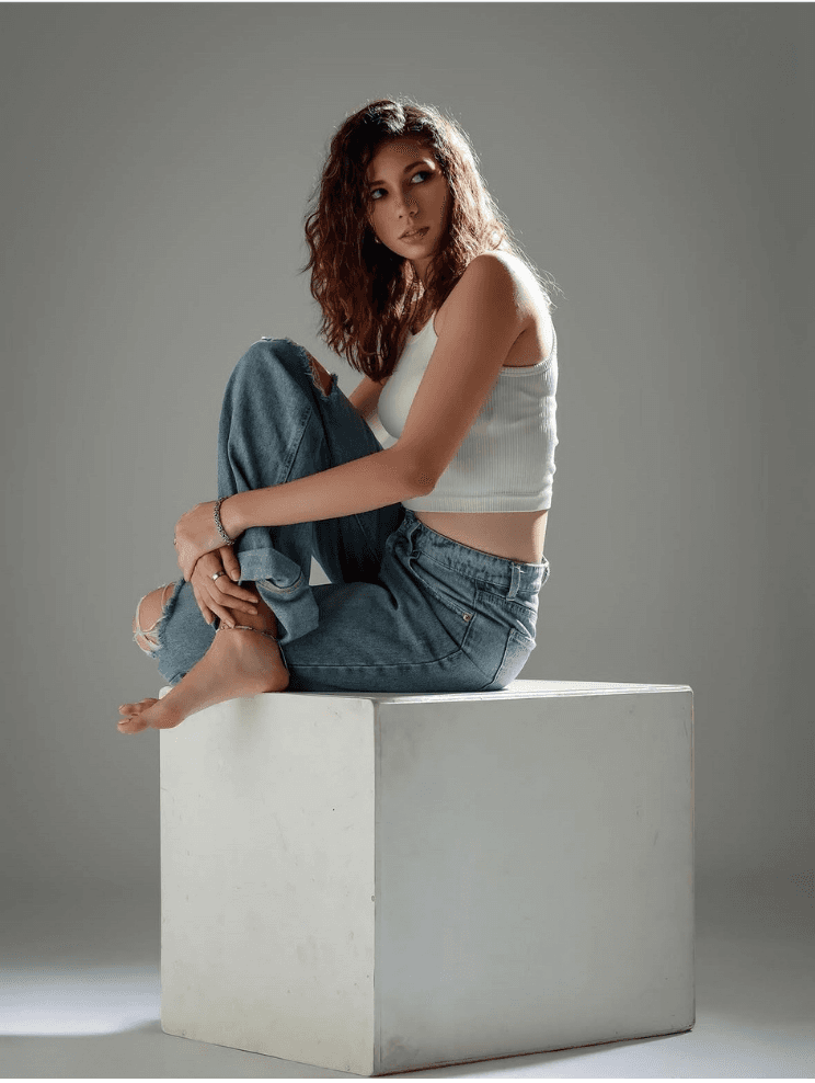 Ana Lorena galería 14