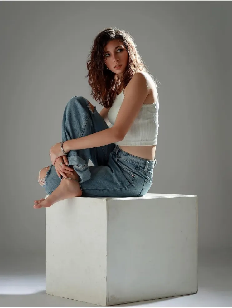 Ana Lorena galería 14