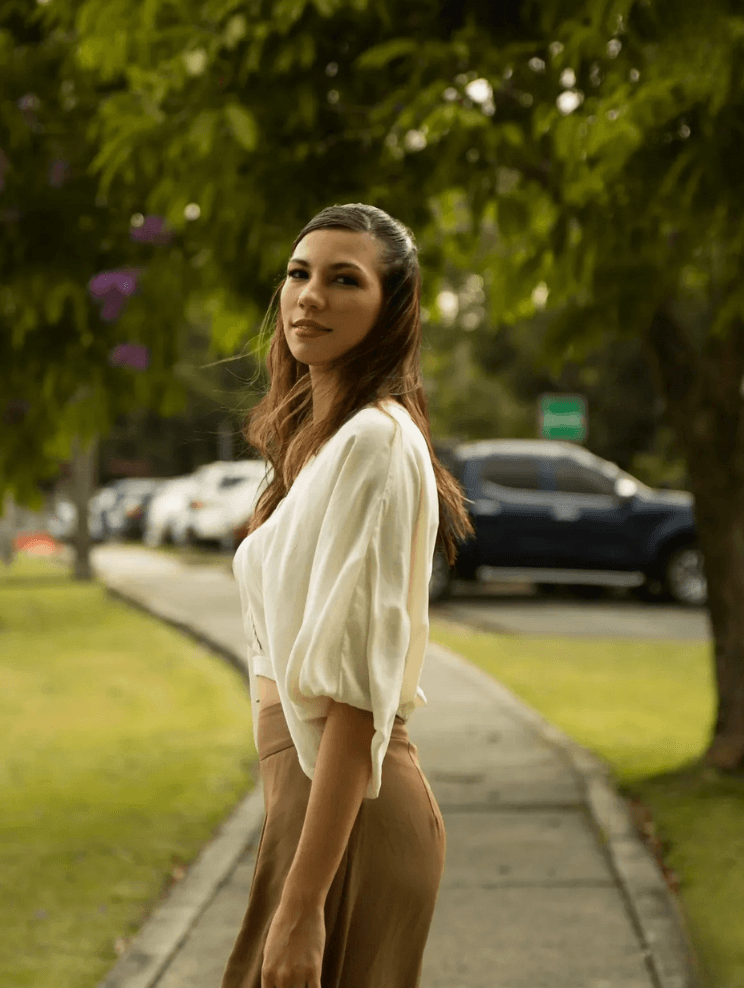 Ana Lorena galería 15