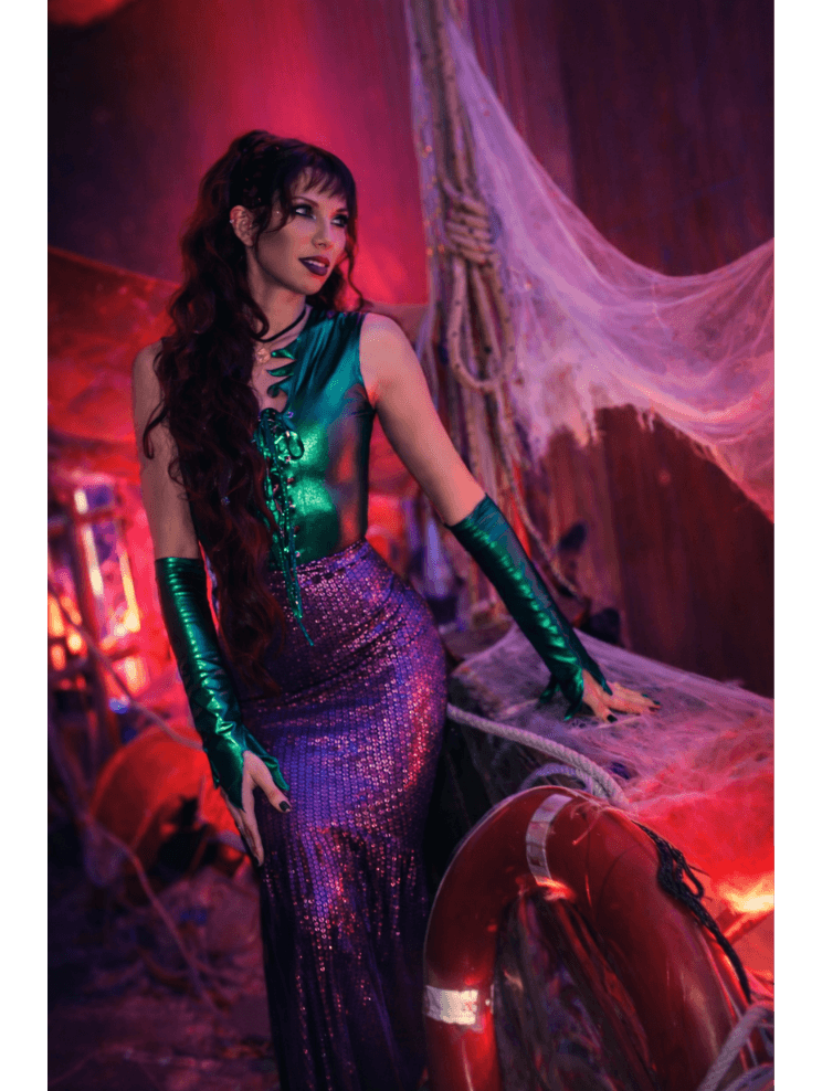 Ana Lorena galería 16
