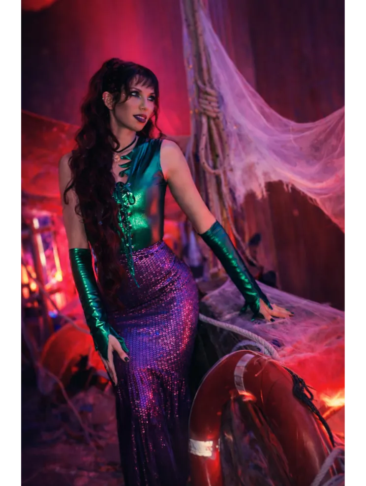 Ana Lorena galería 16