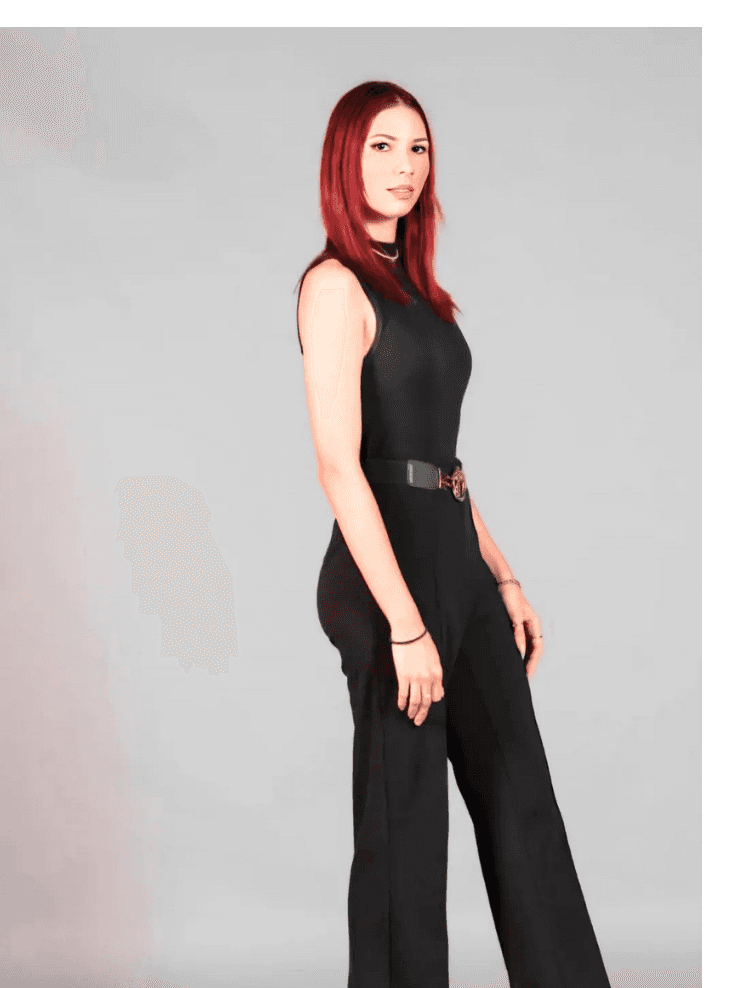 Ana Lorena galería 18