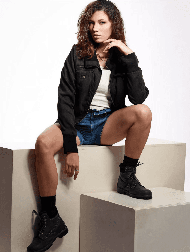 Ana Lorena galería 5