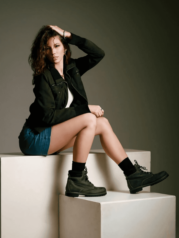 Ana Lorena galería 9