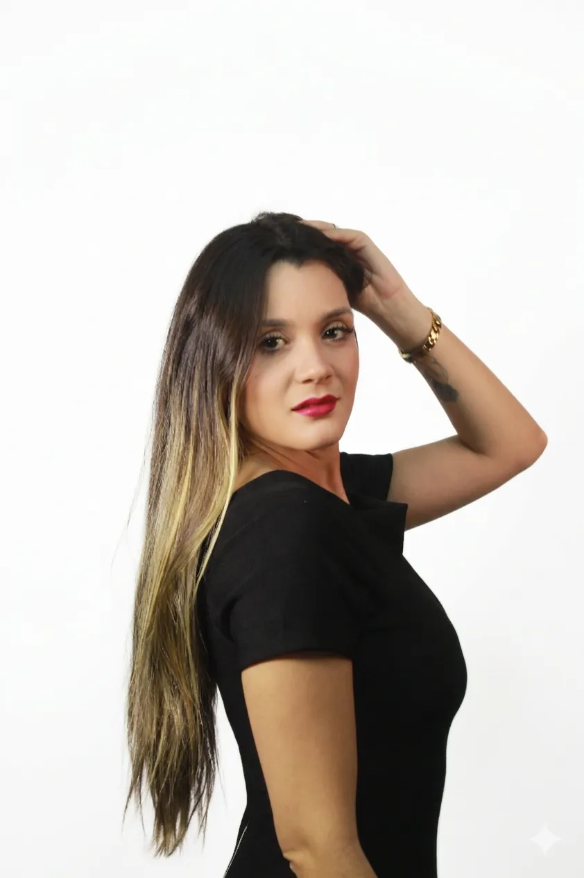 Yeismar Carrillo galería 1